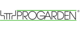 ProGarden