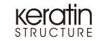 Keratin Structure