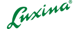 Luxina