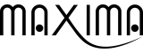 Maxima