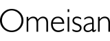 Omeisan