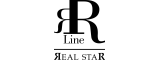 RR Line