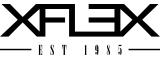 Xflex