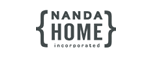 Nanda Home