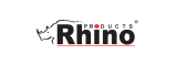 RHINO