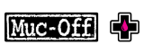 Muc-Off