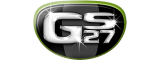 GS27