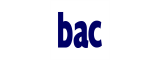 BAC