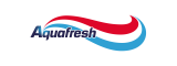 Aquafresh