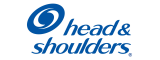 Head & Shoulders