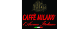 Caffé Milano