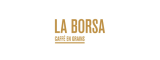 La Borsa