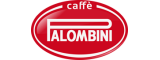 Palombini caffé