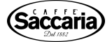 Saccaria caffé