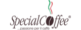 SpecialCoffee s.r.l.