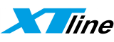 XTline