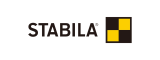 Stabila