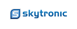 Skytronic