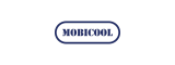 MobiCool