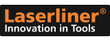 Laserliner