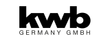 kwb