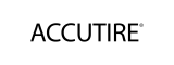 Accutire