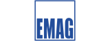 Emag