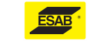 ESAB