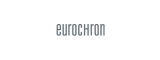 Eurochron
