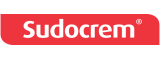 Sudocrem