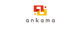Ankama
