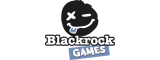 Blackrock Games
