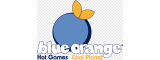 Blue Orange Games
