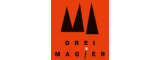 Drei Magier Spiele