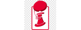 Ferti games