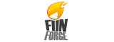 Fun Forge