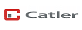 Catler