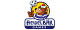 Heidelbär games