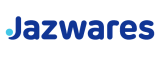Jazwares