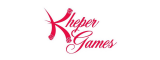Kheper Games
