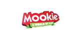 Mookie