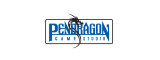 Pendragon