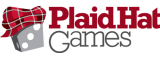Plaid Hat Games