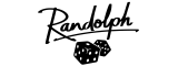 Randolph Montreal