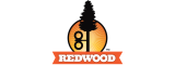Redwood