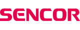 Sencor