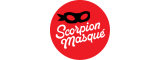 Scorpions Masque