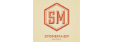 Stonemaier Games