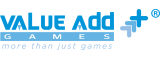 Value Add Games