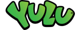 YULU